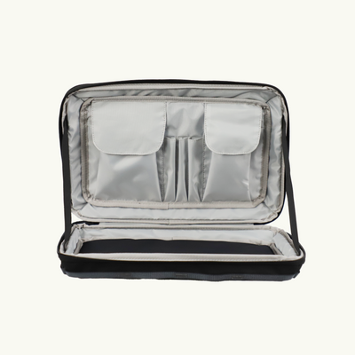 Venture L-Track Stow Away Bag (Large)