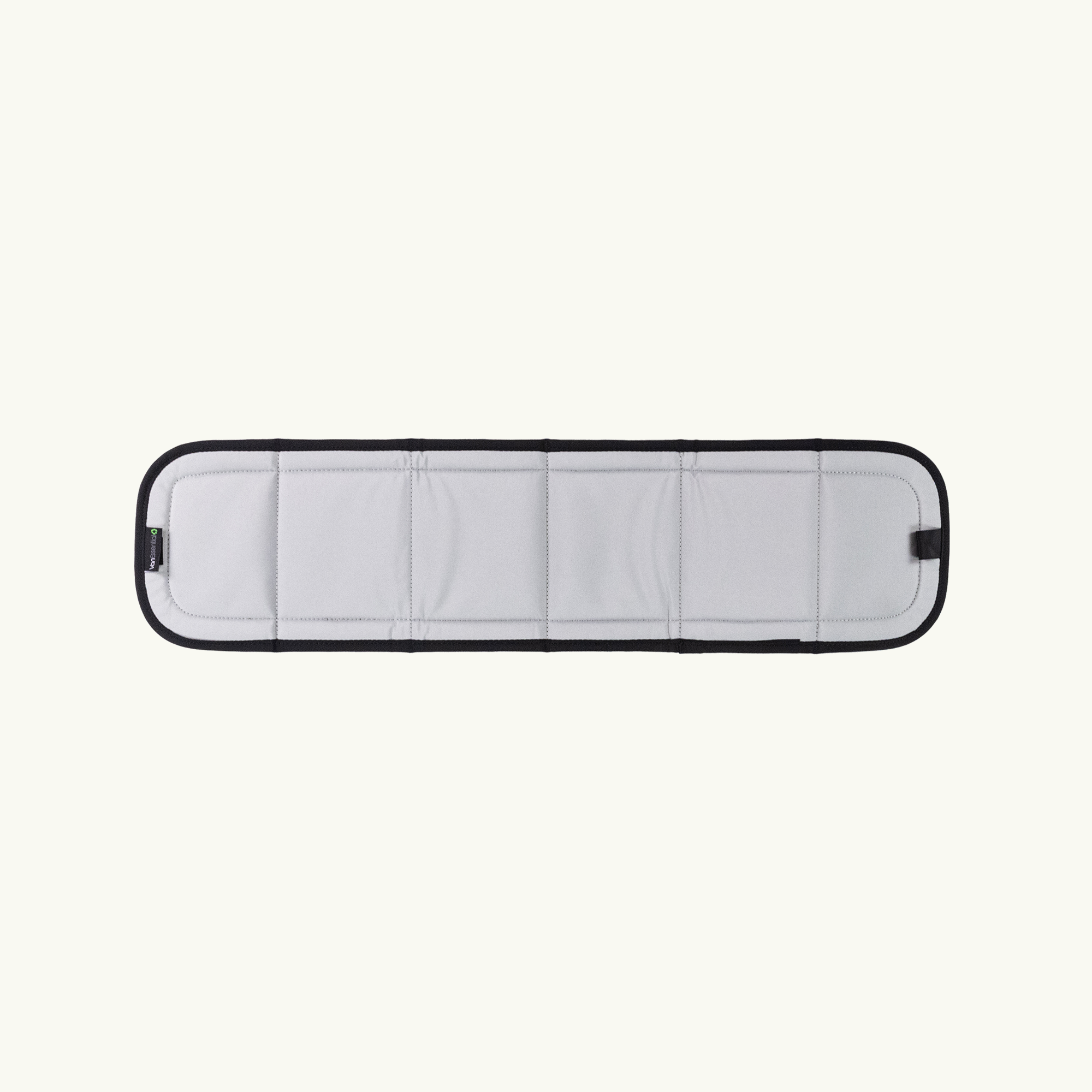 Bunk Window Cover - AM AUTO (AMA)