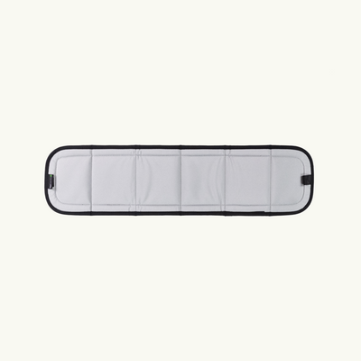 Bunk Window Cover - AM AUTO (AMA)
