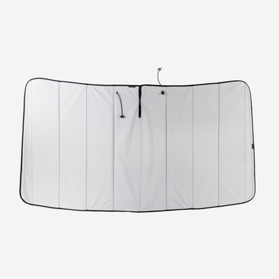 Mercedes Sprinter Stealth Front Windshield Cover