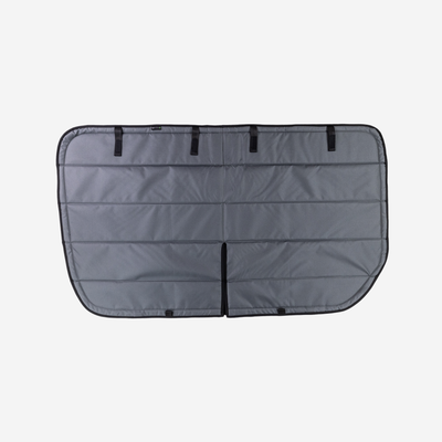 Mercedes Sprinter Stealth Sliding Door Window Cover
