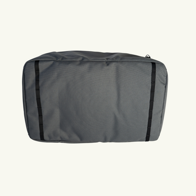Packing Cube (Extra Large)