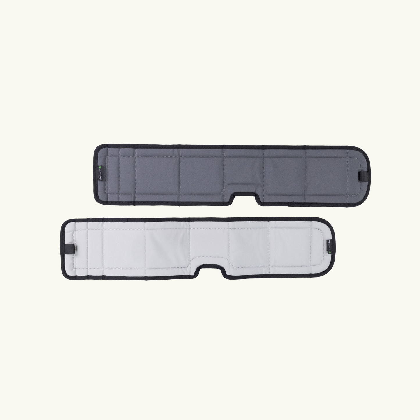 Bunk Window Cover - Van Windows Direct (VWD)