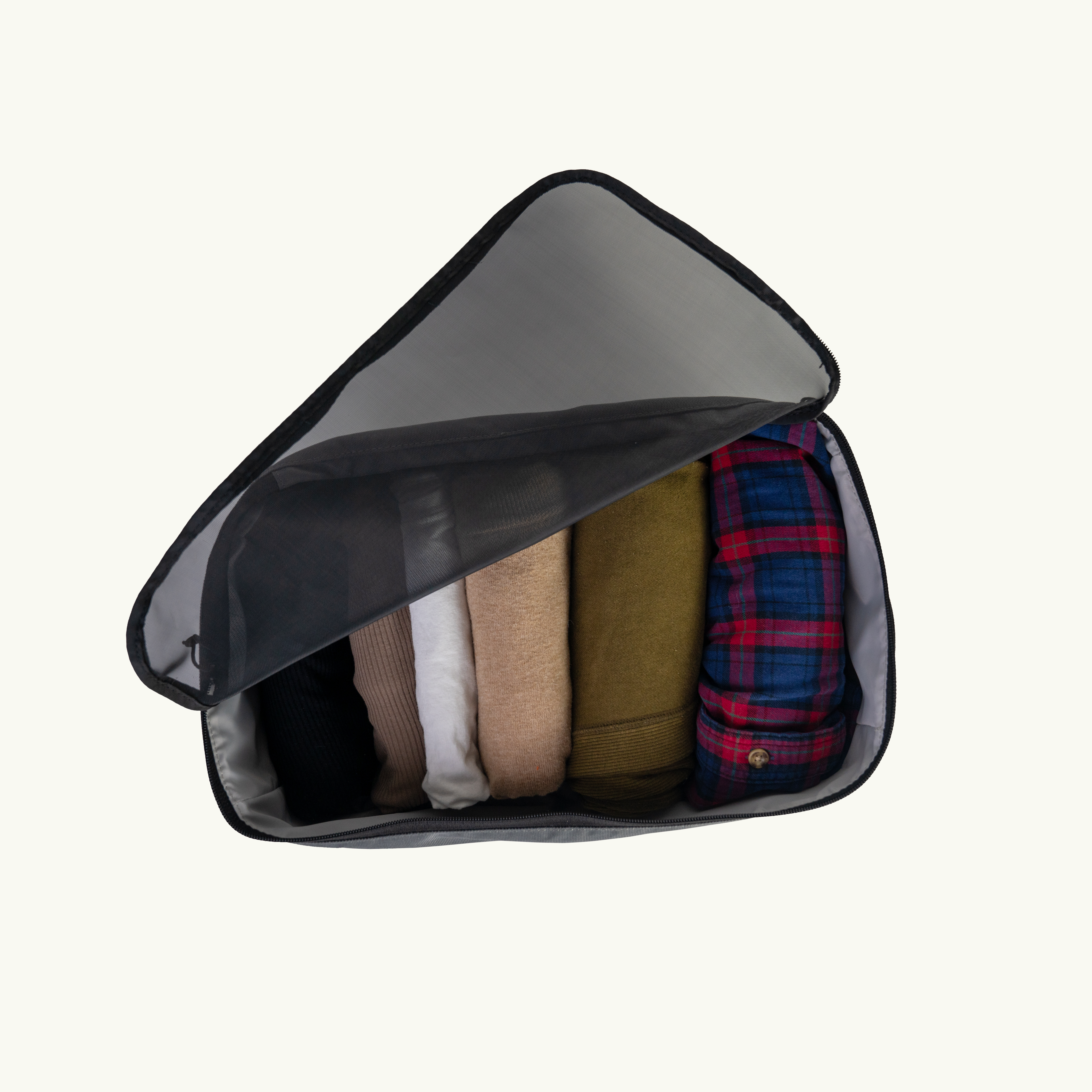 Packing Cube (Large)