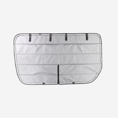 Mercedes Sprinter Stealth Sliding Door Window Cover