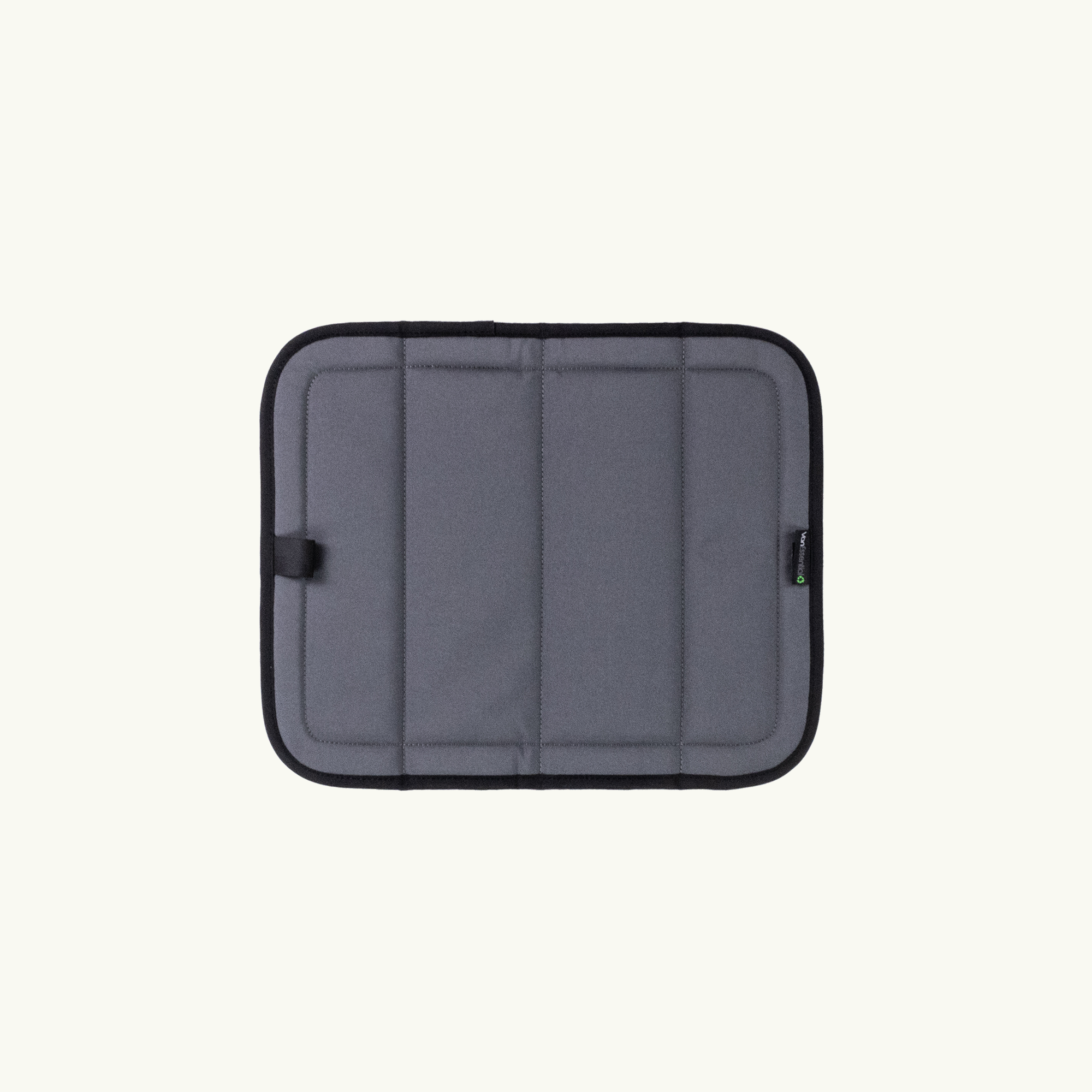 Bunk Window Cover - AM AUTO (AMA)