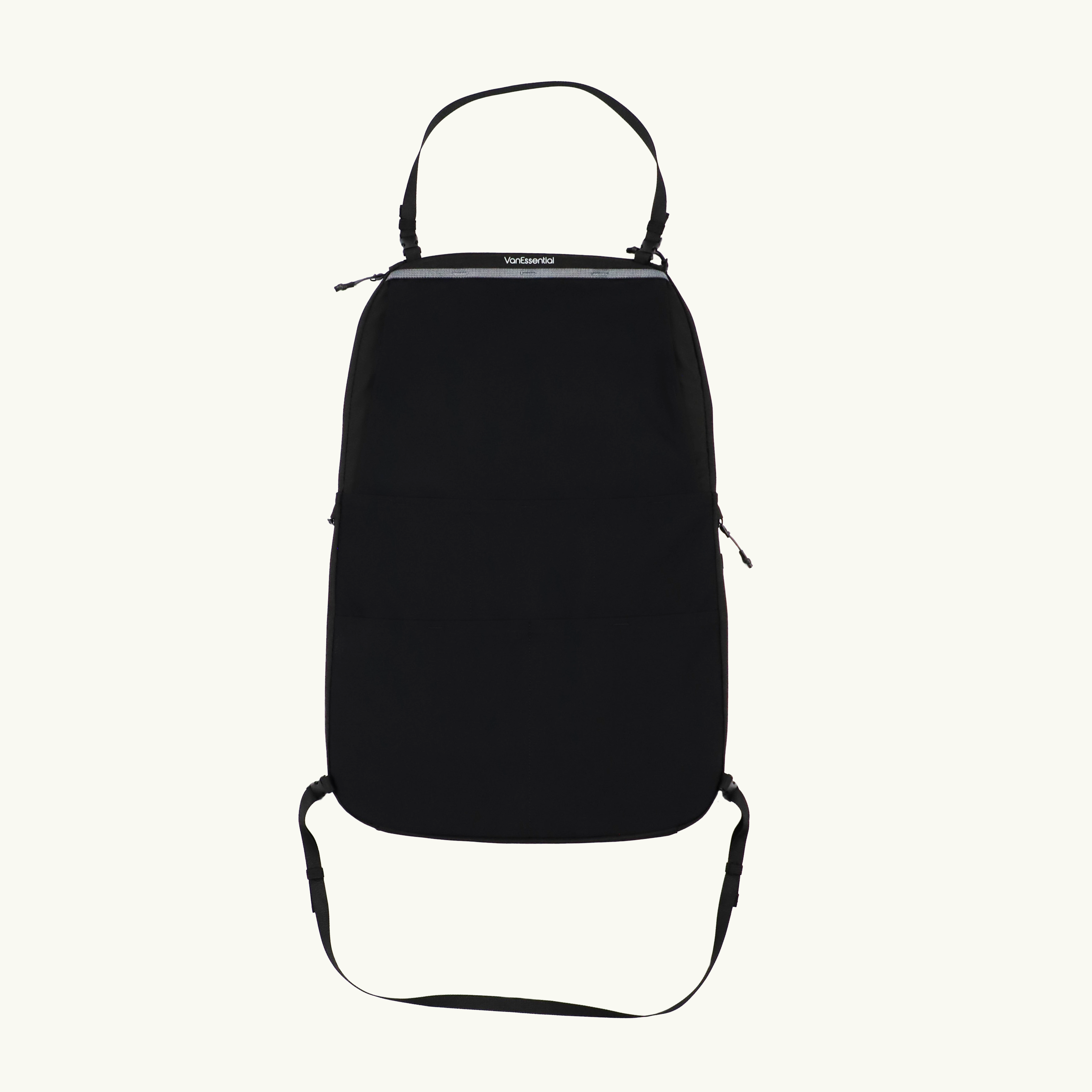 Universal Back of Seat Organizer