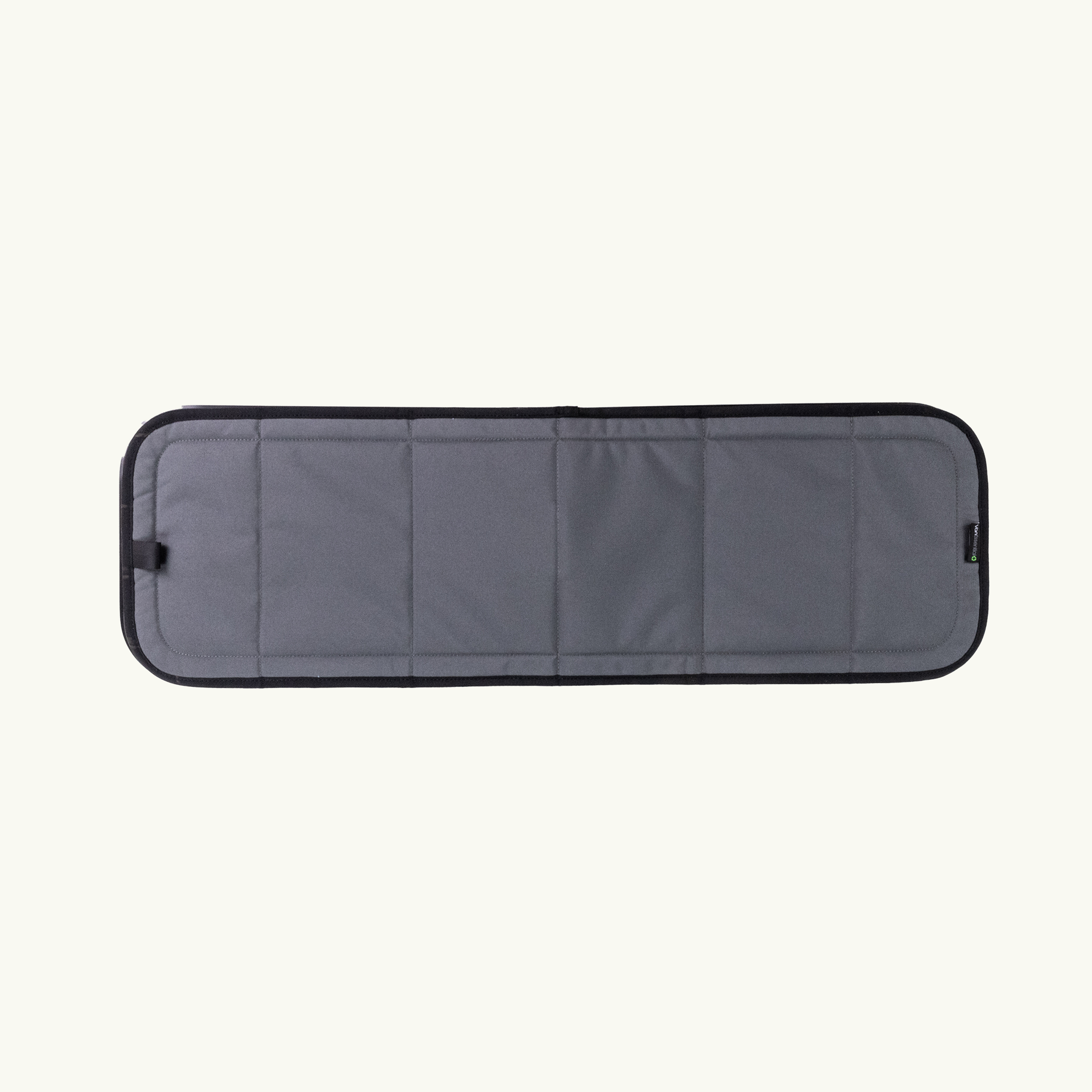 Bunk Window Cover - CRL