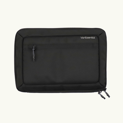 Venture L-Track Stow Away Bag (Large)
