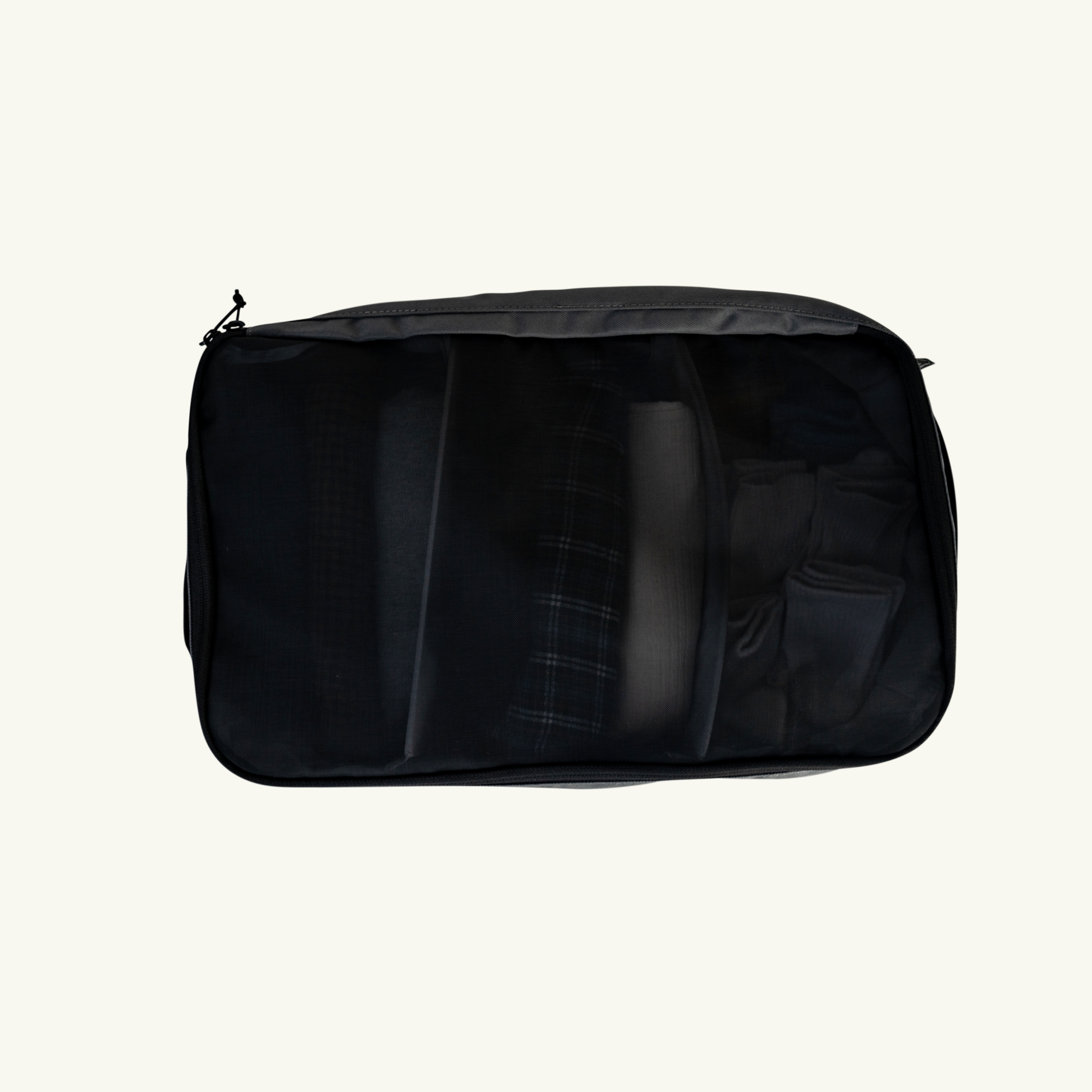 Packing Cube (Extra Large)