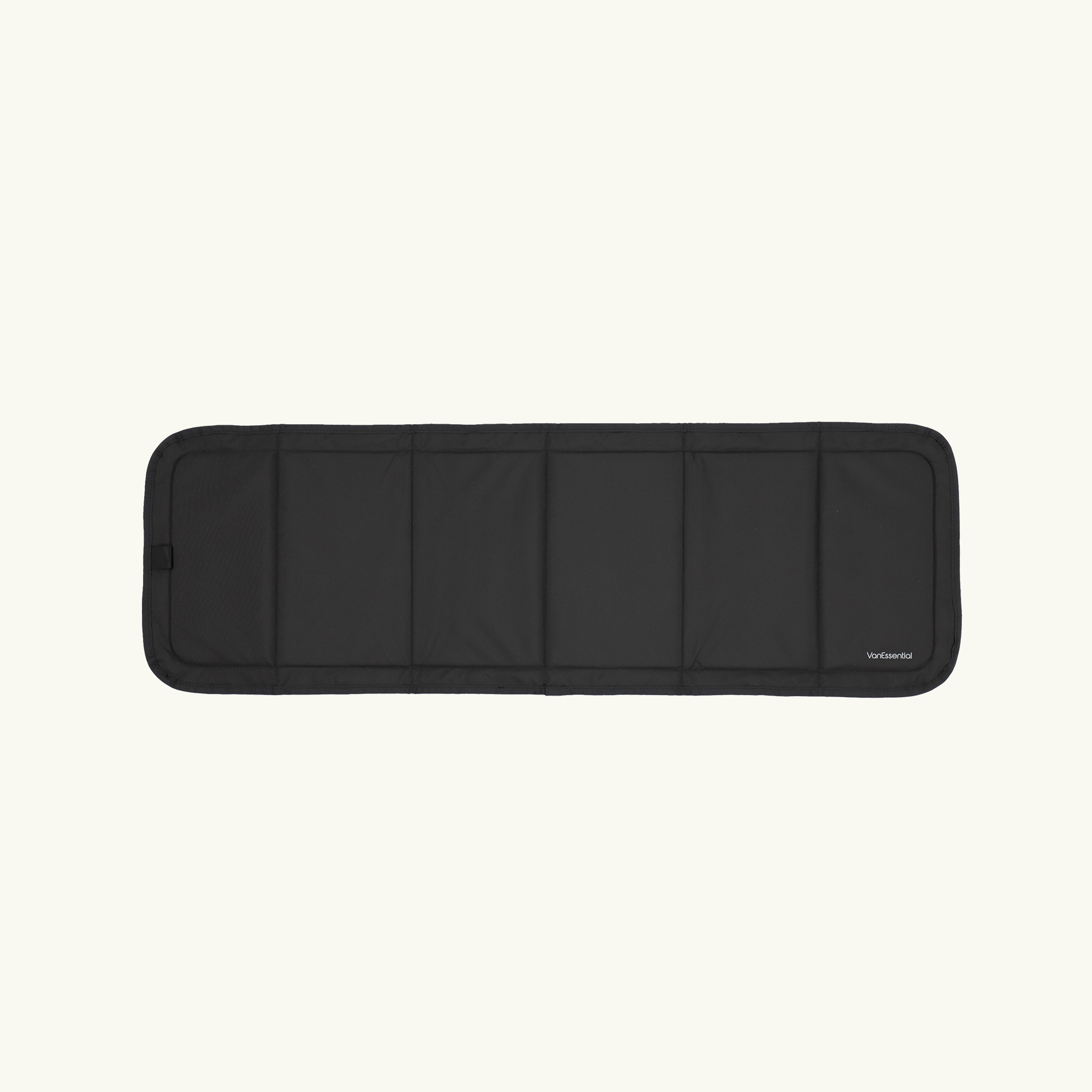 Bunk Window Cover - AM AUTO (AMA)