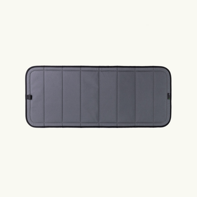 Bunk Window Covers (RB Components | Motion| HEHR)