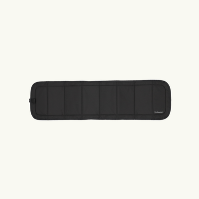 Bunk Window Covers (RB Components | Motion| HEHR)