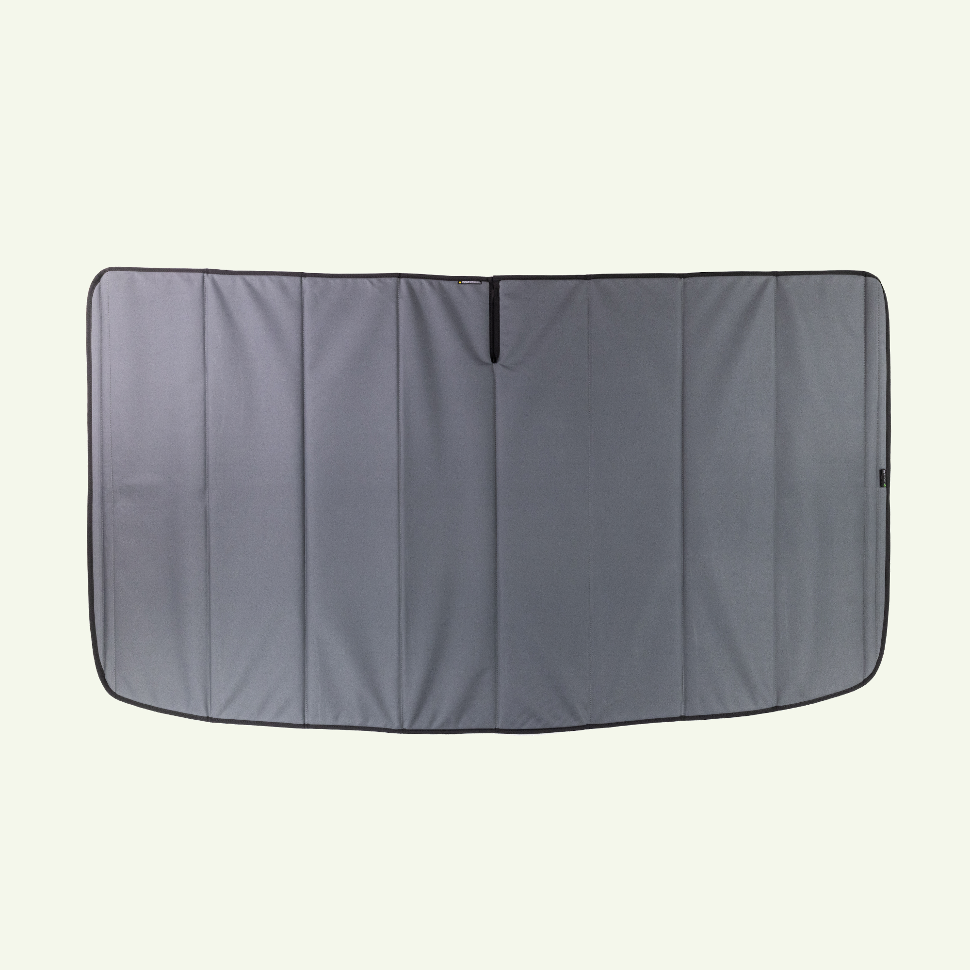 Ram Promaster Stealth Front Windshield Cover