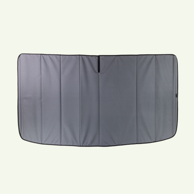 Ram Promaster Stealth Front Windshield Cover