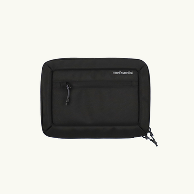 Venture L-Track Stow Away Bag (Medium)