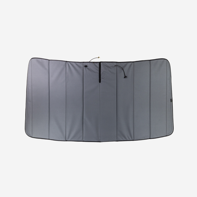 Mercedes Sprinter Stealth Front Windshield Cover