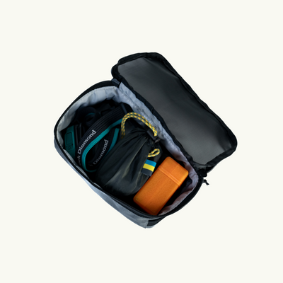 Packing Cube (Extra Small)