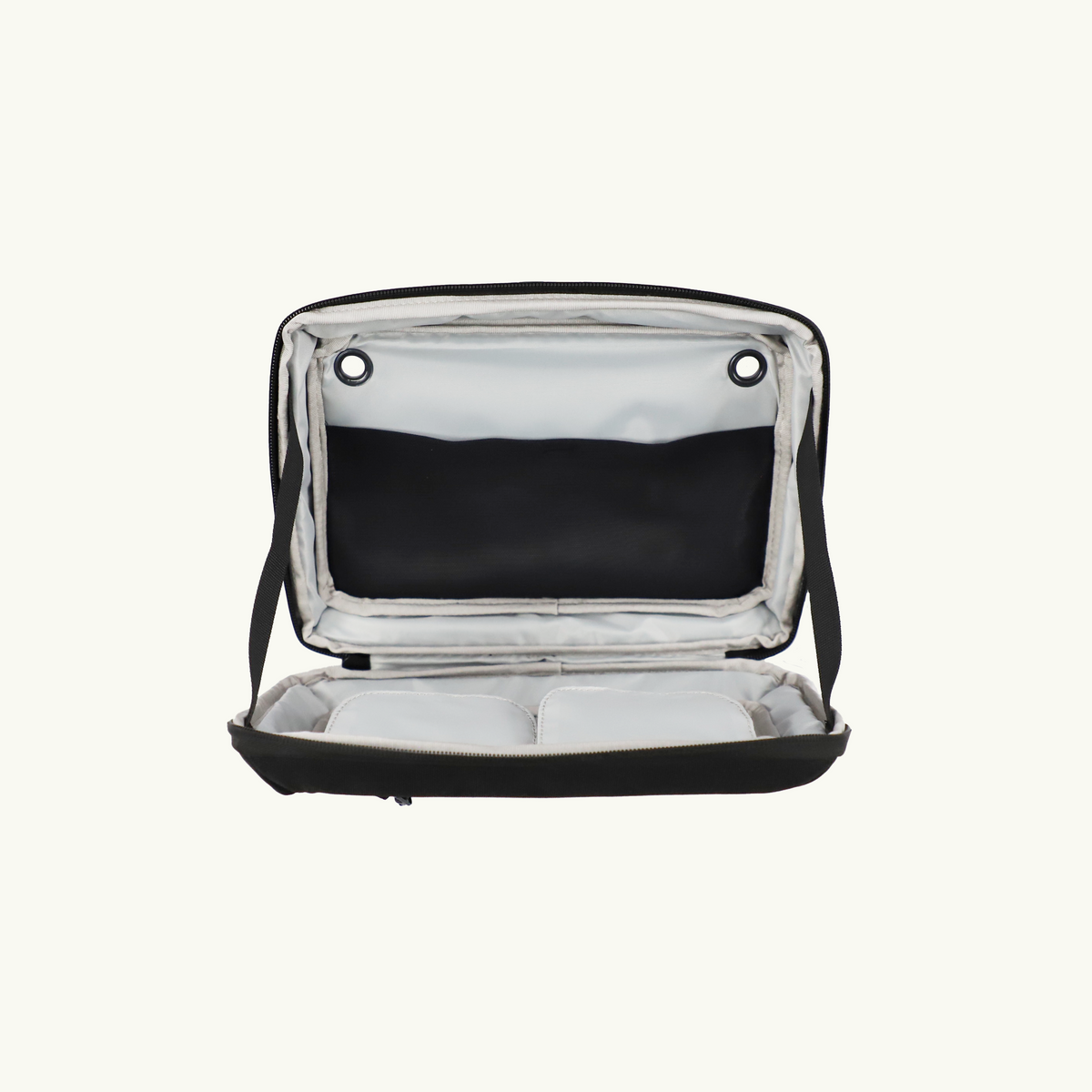 Venture L-Track Stow Away Bag (Medium)