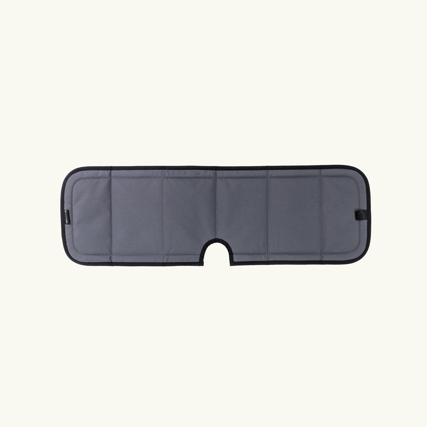 Bunk Window Cover - CRL