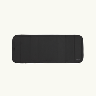 Bunk Window Cover - Van Windows Direct (VWD)