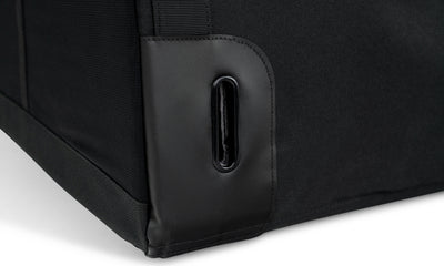 Upper Storage Cabinet - 48"