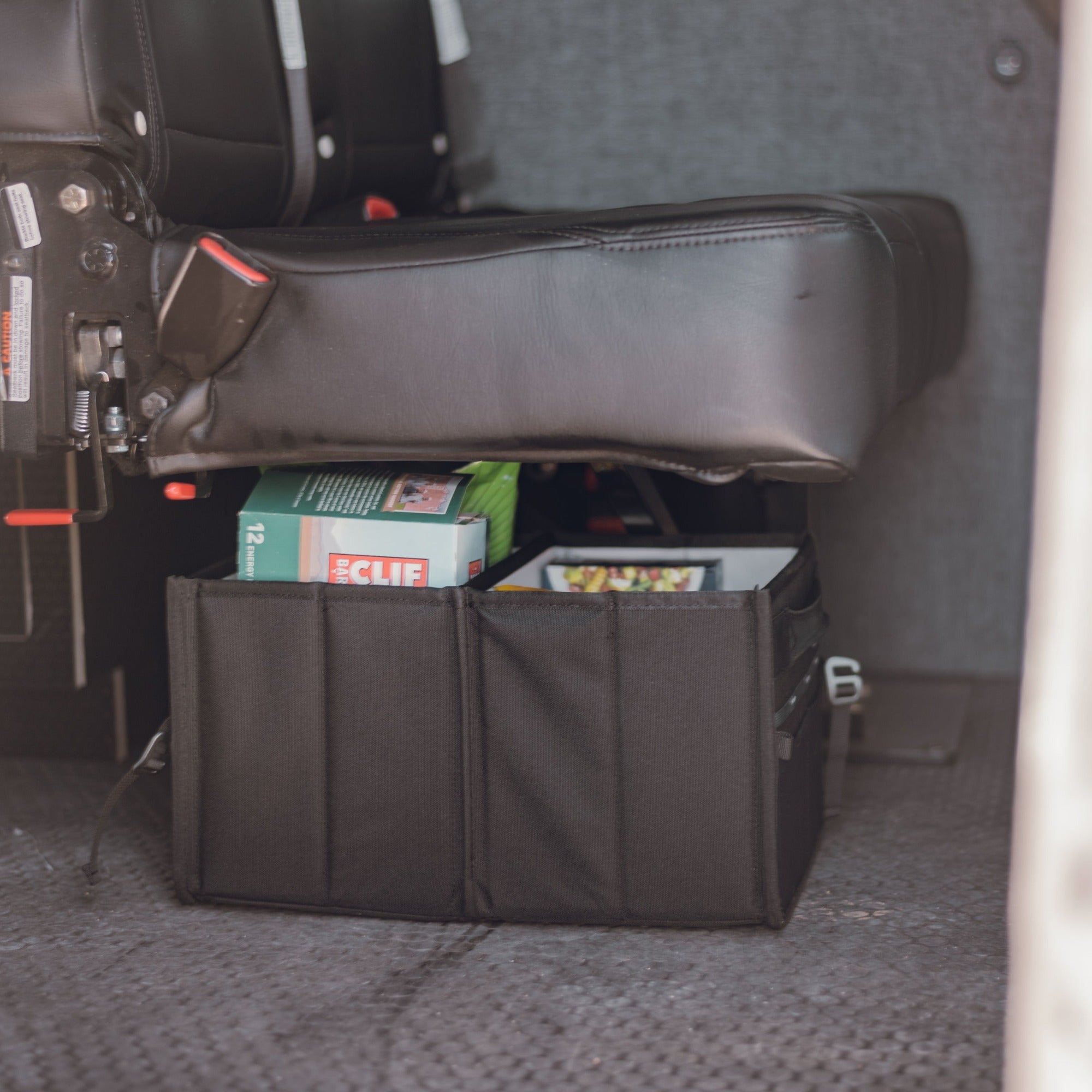 Road Trip Storage Box (Small)