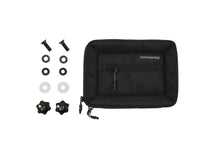 Load image into Gallery viewer, Venture L-Track Stow Away Bag - Small
