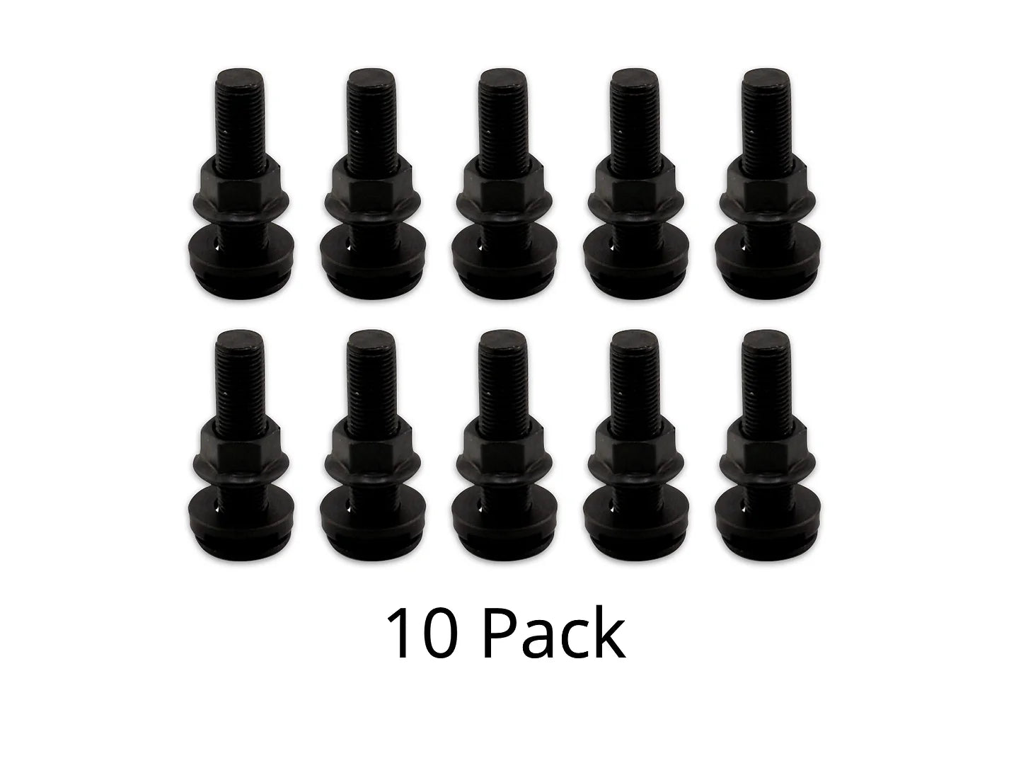 Venture Track Single Stud Bolts 1.5 Inch (38mm)