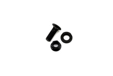Load image into Gallery viewer, Venture Track Single Stud Bolts 1 Inch (22mm)
