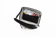 Load image into Gallery viewer, Venture L-Track Stow Away Bag - Small
