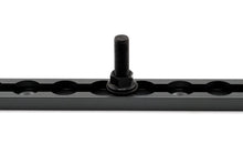 Load image into Gallery viewer, Venture Track Single Stud Bolts 1.5 Inch (38mm)
