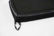 Load image into Gallery viewer, Venture L-Track Stow Away Bag - Medium
