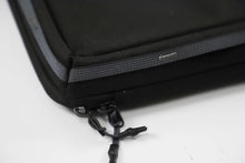 Load image into Gallery viewer, Venture L-Track Stow Away Bag - Large
