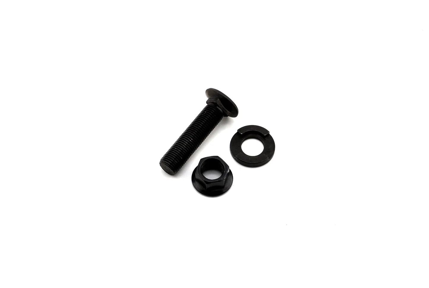 Venture Track Single Stud Bolts 1.5 Inch (38mm)