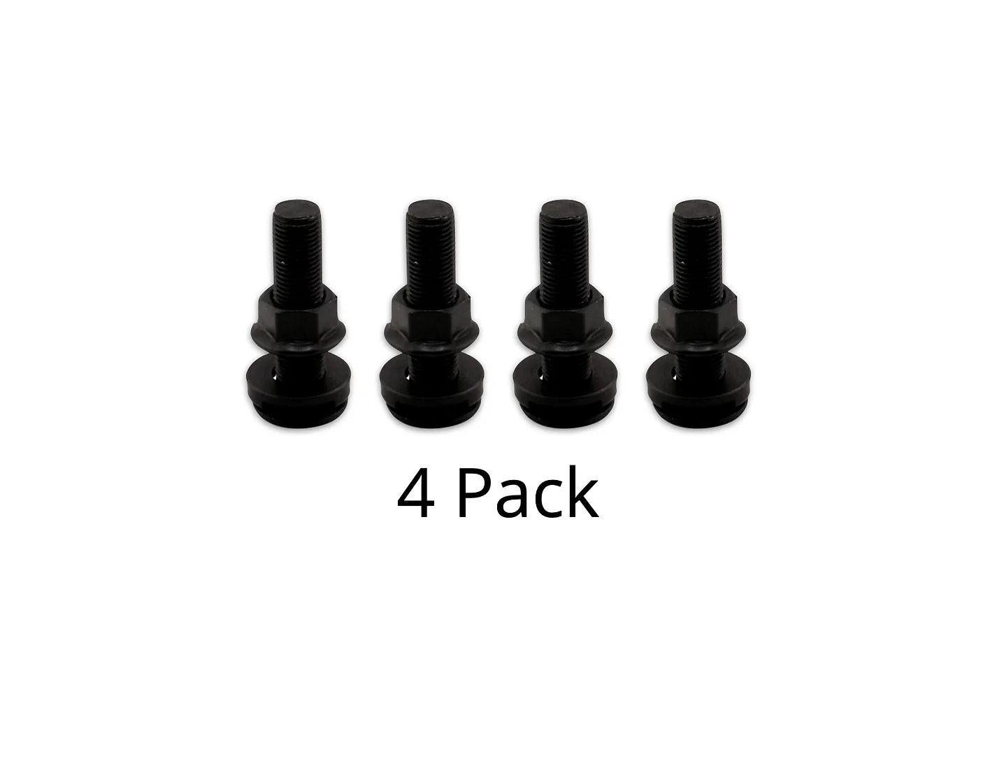 Venture Track Single Stud Bolts 1.5 Inch (38mm)