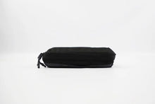 Load image into Gallery viewer, Venture L-Track Stow Away Bag - Large
