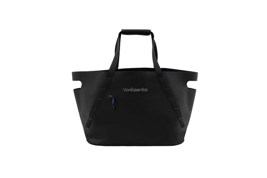 Waterproof Tote Bag