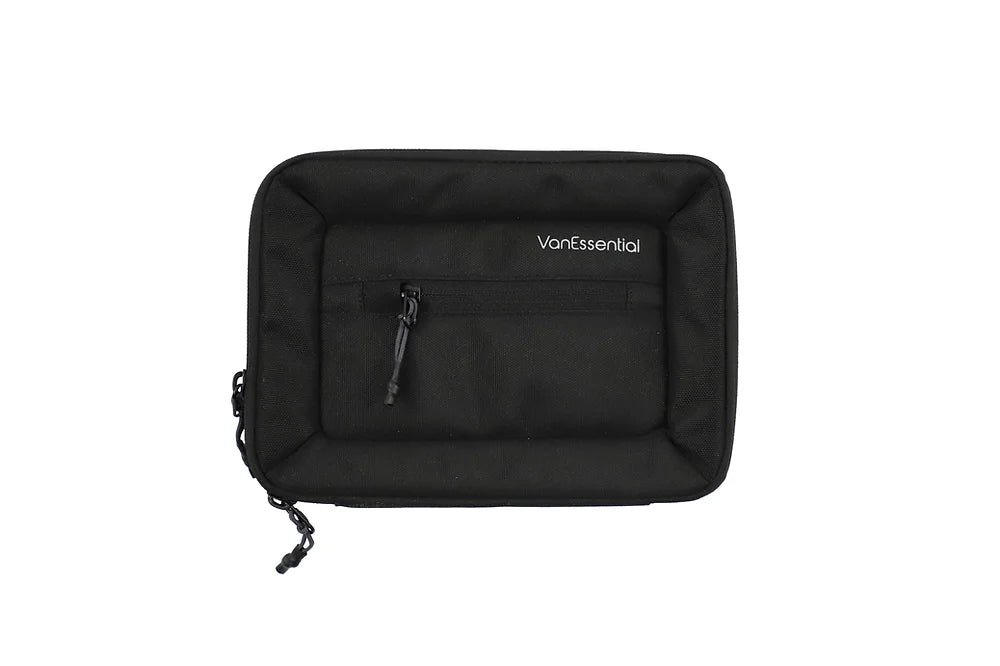 Venture L-Track Stow Away Bag - Small