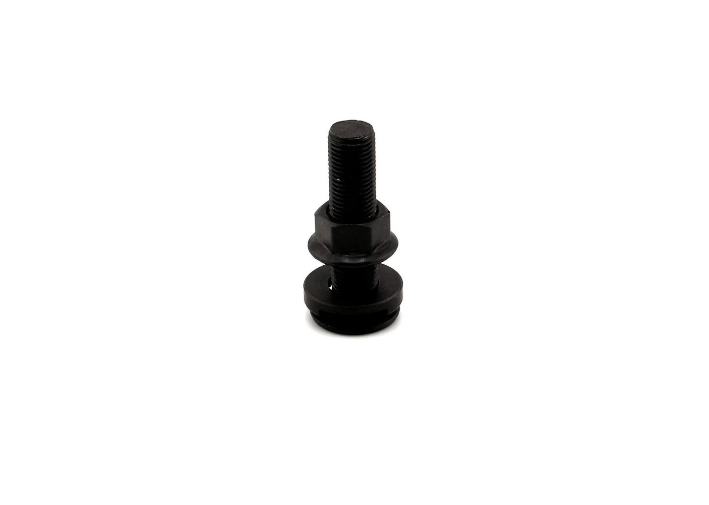 Venture Track Single Stud Bolts 1.5 Inch (38mm)