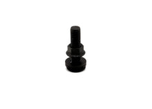 Load image into Gallery viewer, Venture Track Single Stud Bolts 1.5 Inch (38mm)
