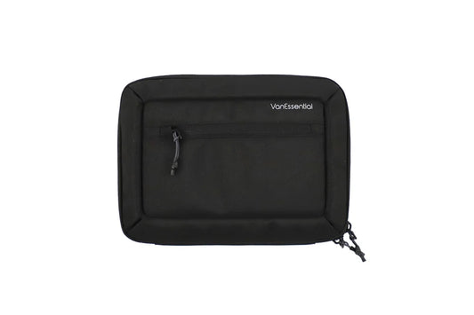 Venture L-Track Stow Away Bag - Medium