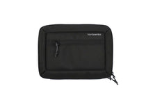 Load image into Gallery viewer, Venture L-Track Stow Away Bag - Medium
