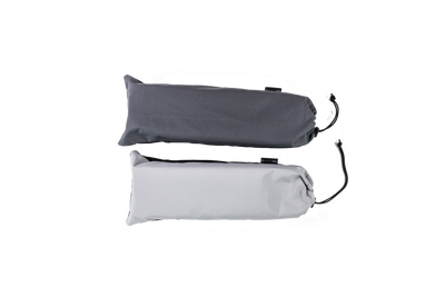 Bunk Window Covers (RB Components | Motion| HEHR)