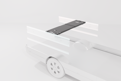 Bed Panel
