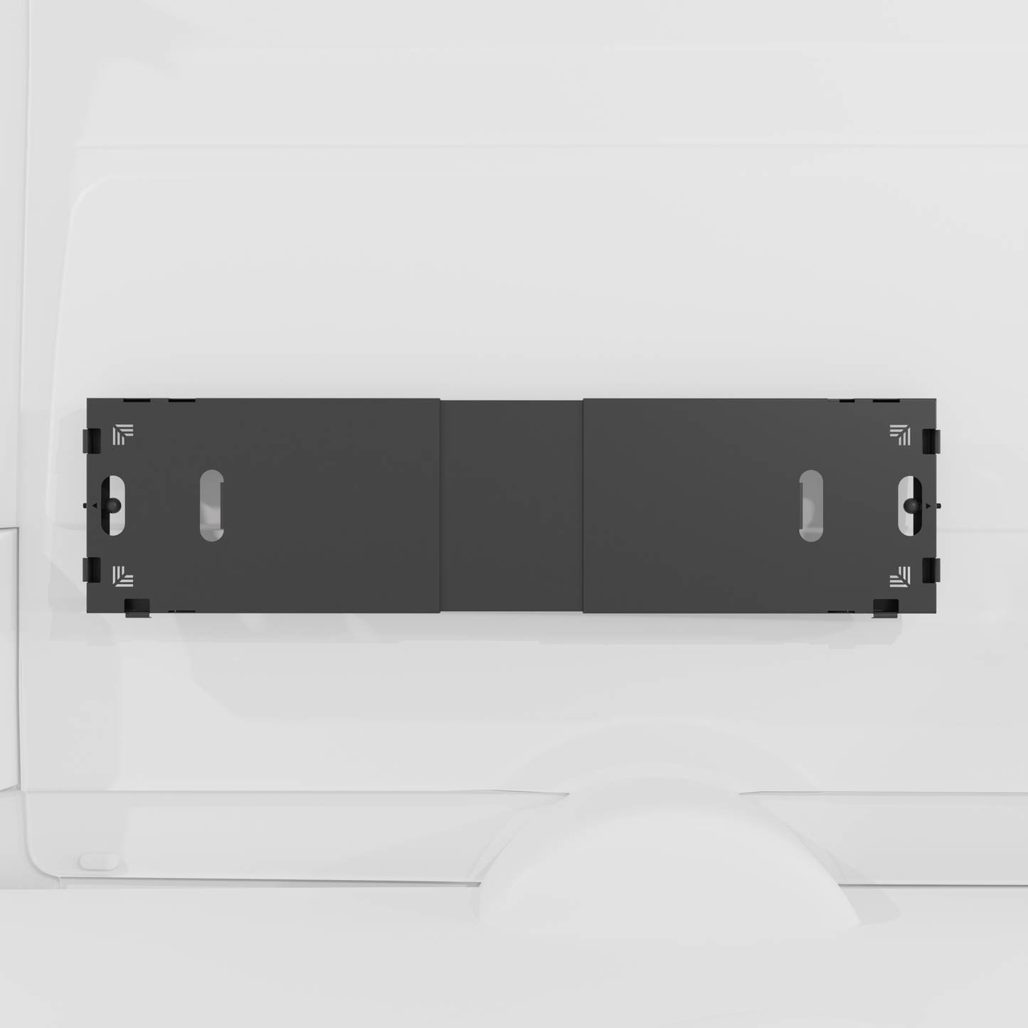 Bed Panel