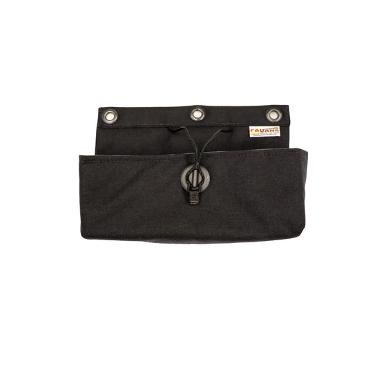 Go Anywhere Storage Pouch