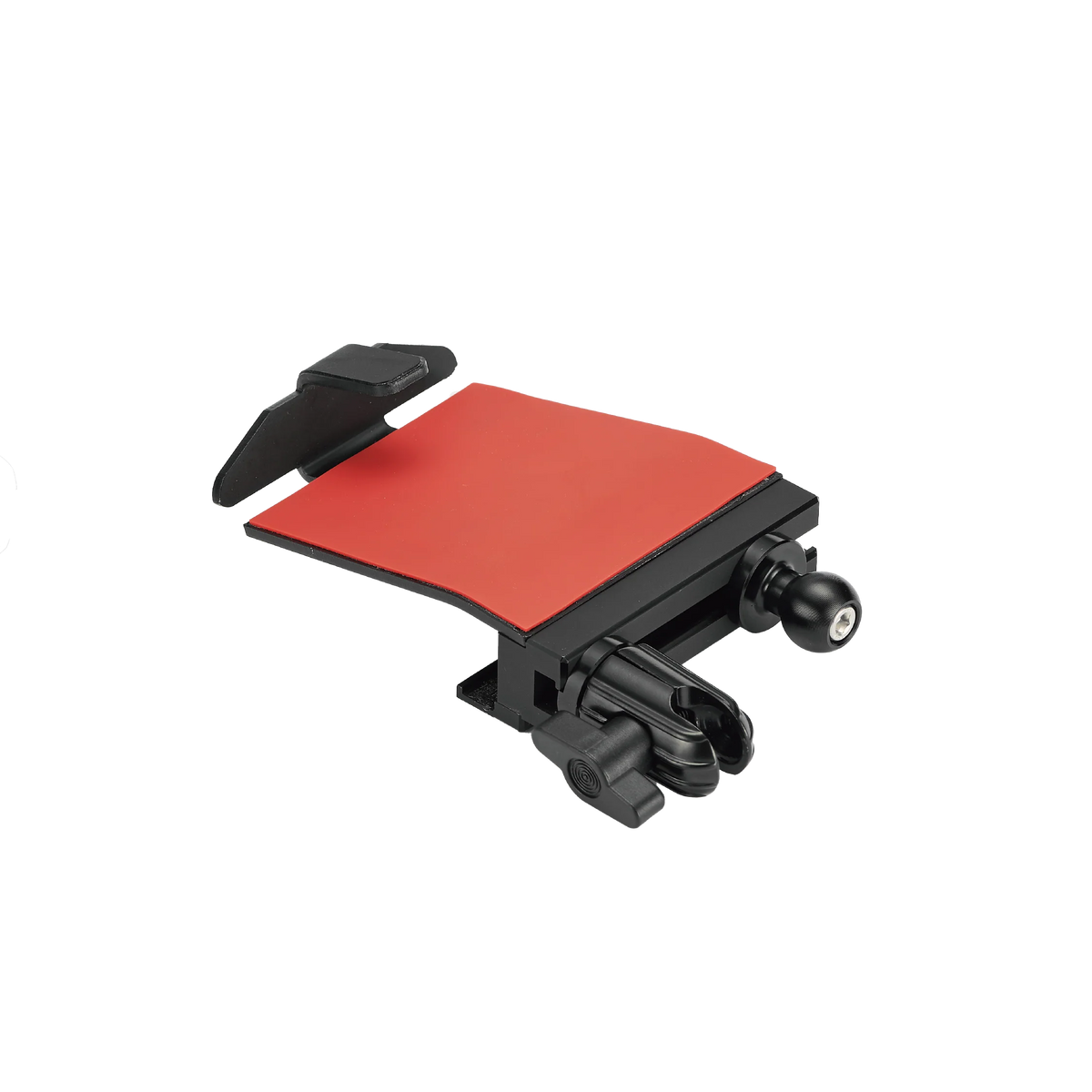 Sprinter Pocket Phone Mount