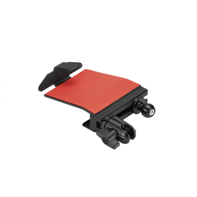 Sprinter Pocket Phone Mount