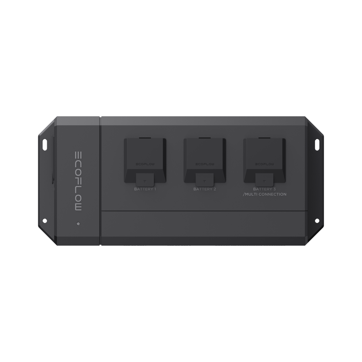 EcoFlow Power Dock